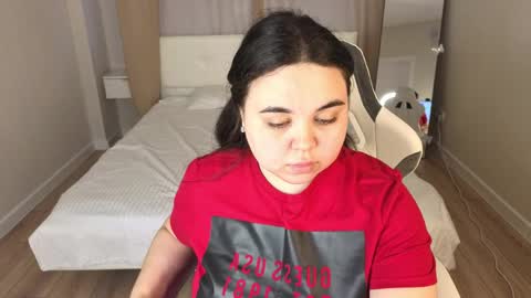 Ameli Watts online show from 16, 5, 2026