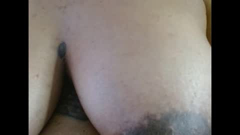 amelia  online show from 5, 1, 2025