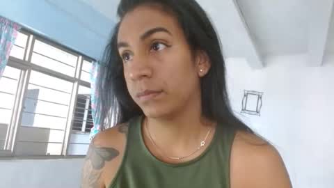 amelia  online show from 5, 10, 2025