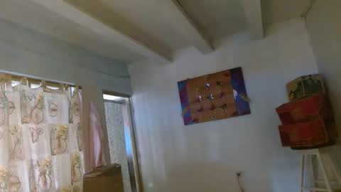 amelia  online show from 27, 10, 2025