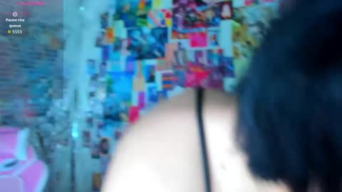 Snapshot of amelia__goth chatting on 2, 4, 2026 amelia__goth online show from 2, 4, 2026