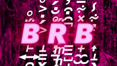 Snapshot of amelia__miller chatting on 9, 1, 2026 Amelia online show from 9, 1, 2026