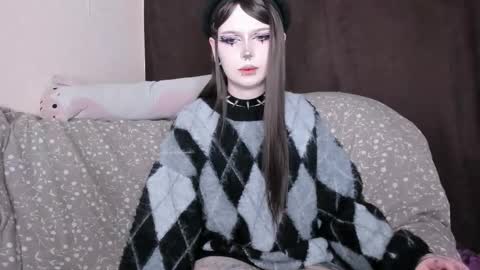 Snapshot of amelia__miller chatting on 17, 3, 2026 Amelia online show from 17, 3, 2026