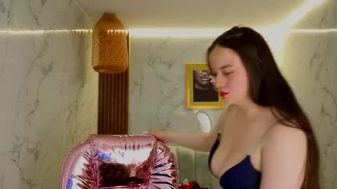 Snapshot of amelia_cooper_s chatting on 4, 6, 2026 amelia_cooper_s online show from 4, 6, 2026