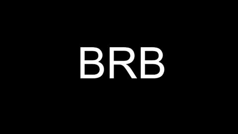 amelia_fry online show from 21, 2, 2025