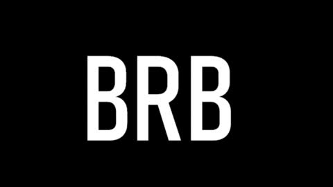 amelia_fry online show from 4, 3, 2025