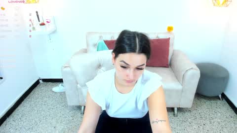 A M E L I A   online show from 3, 12, 2024