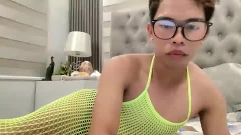 Snapshot of amelia_jones69x chatting on 16, 2, 2026 Amelia online show from 16, 2, 2026