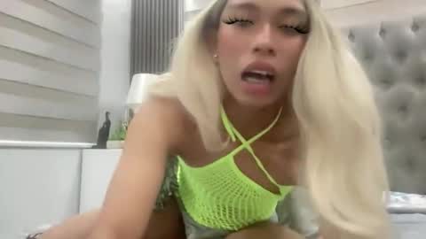 Snapshot of amelia_jones69x chatting on 21, 2, 2026 Amelia online show from 21, 2, 2026