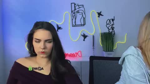 Snapshot of amelia_lovely1 chatting on 22, 3, 2026 amelia lovely1 online show from 22, 3, 2026