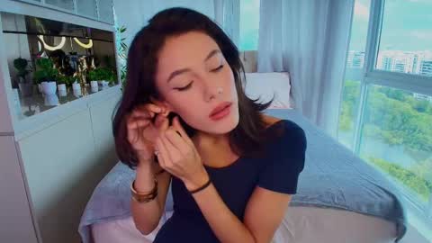 amelia_mee online show from 4, 2, 2026