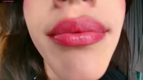 Snapshot of amelia_mee chatting on 23, 6, 2026 amelia_mee online show from 23, 6, 2026