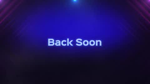 Snapshot of amelia_meili chatting on 11, 3, 2026 amelia_meili online show from 11, 3, 2026