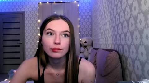 amelia_murmeow online show from 16, 4, 2026