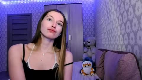 amelia_murmeow online show from 22, 4, 2026