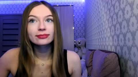 amelia_murmeow online show from 26, 4, 2026