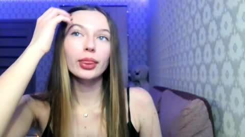 Snapshot of amelia_murmeow chatting on 11, 5, 2026 amelia_murmeow online show from 11, 5, 2026