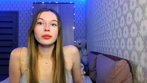 Snapshot of amelia_murmeow chatting on 19, 5, 2026 amelia_murmeow online show from 19, 5, 2026