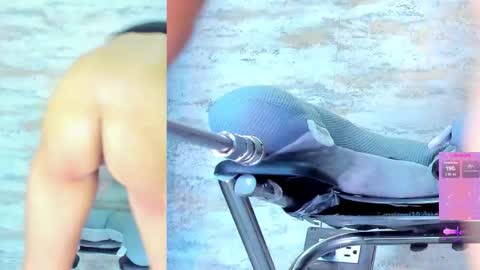  AMELIA.  online show from 15, 1, 2026