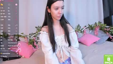 Anna online show from 5, 3, 2026