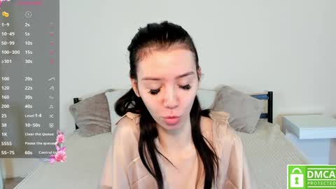 Anna online show from 14, 4, 2026