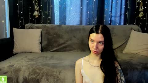 Anna online show from 10, 6, 2026