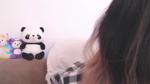 Amelia online show from 1, 5, 2026