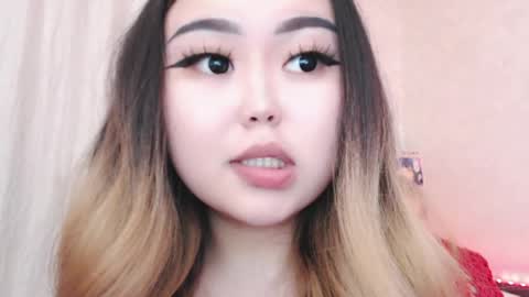 Snapshot of amelia_sunlight chatting on 21, 5, 2026 Amelia online show from 21, 5, 2026