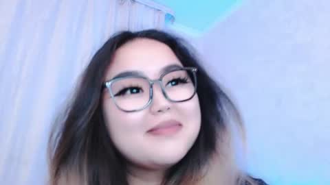 Snapshot of amelia_sunlight chatting on 14, 6, 2026 Amelia online show from 14, 6, 2026