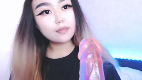 Snapshot of amelia_sunlight chatting on 23, 7, 2026 Amelia online show from 23, 7, 2026