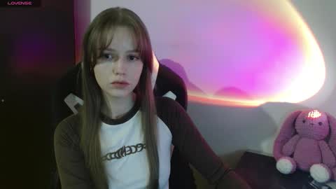 Snapshot of amelia_sweeti chatting on 17, 3, 2026 amelia_sweeti online show from 17, 3, 2026