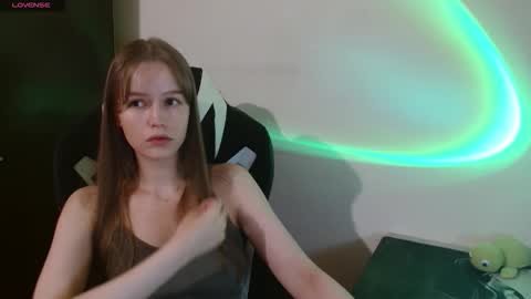 Snapshot of amelia_sweeti chatting on 19, 3, 2026 amelia_sweeti online show from 19, 3, 2026