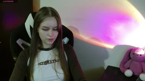 Snapshot of amelia_sweeti chatting on 6, 4, 2026 amelia_sweeti online show from 6, 4, 2026