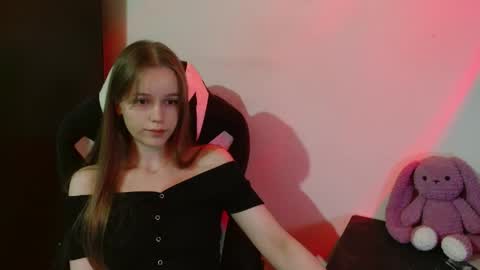 Snapshot of amelia_sweeti chatting on 12, 5, 2026 amelia_sweeti online show from 12, 5, 2026
