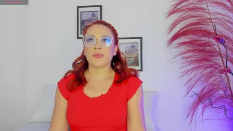 Ameliaa smithh online show from 17, 4, 2026