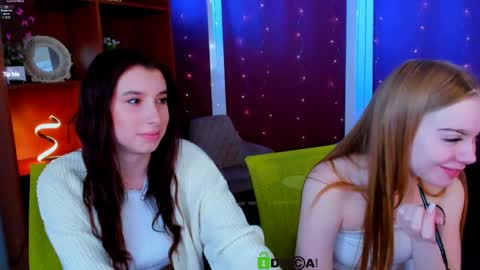 ameliaa_sweet online show from 31, 3, 2026