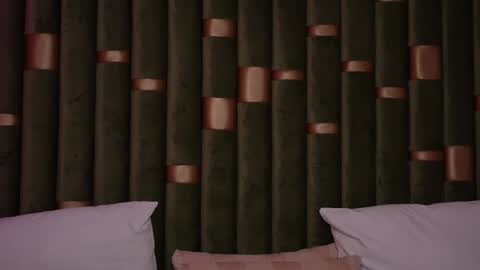 Amelia online show from 11, 2, 2025