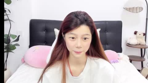 bess online show from 27, 7, 2026