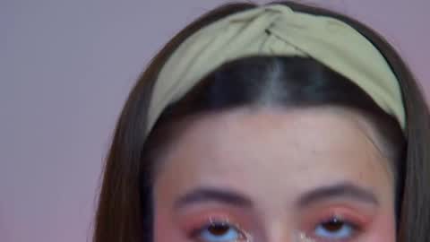 Amelia online show from 16, 4, 2026