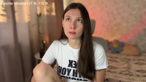 Ameli online show from 17, 9, 2025