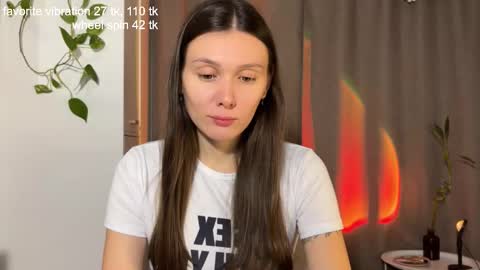 Ameli online show from 28, 9, 2025