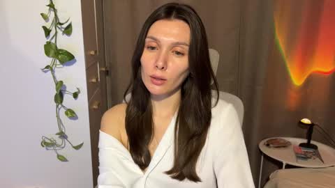 Ameli online show from 17, 1, 2026