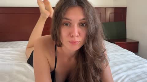 Ameli online show from 19, 6, 2026