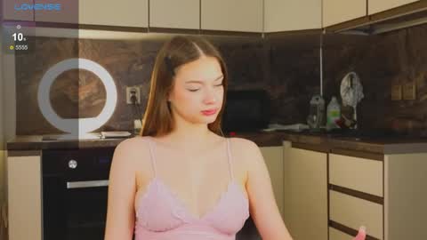 5th day here my name Jennie online show from 7, 6, 2026