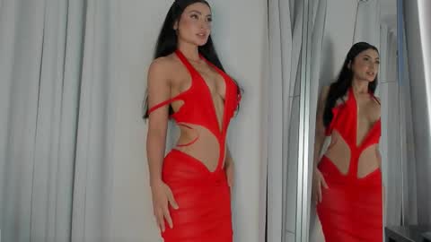 Ameliajones online show from 28, 2, 2026