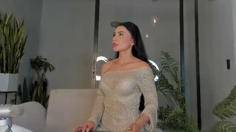 Ameliajones online show from 14, 7, 2026