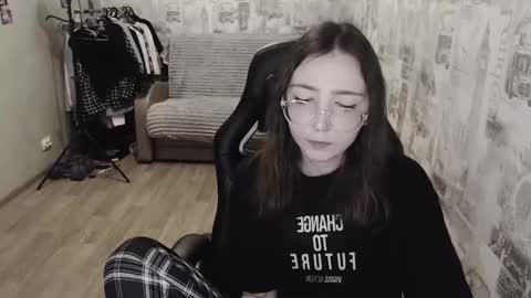 Amelia online show from 13, 12, 2024