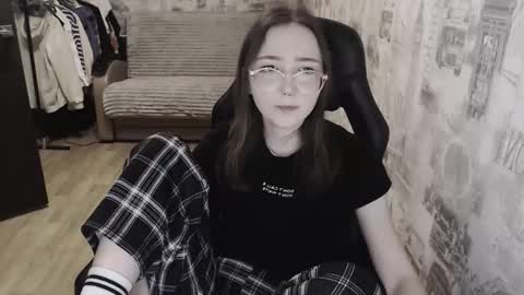 Amelia online show from 8, 1, 2025