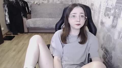 Amelia online show from 6, 2, 2025