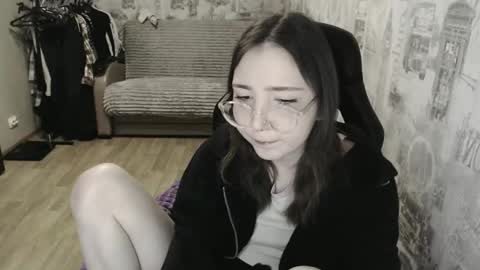 Amelia online show from 9, 2, 2025